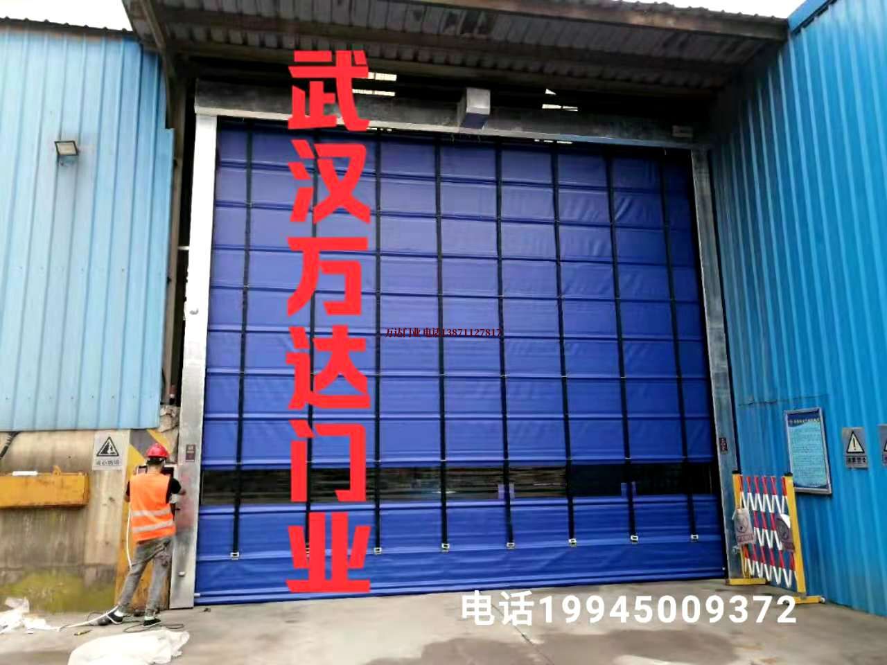 国营罗豆农场自来水管道清洗管道清洗